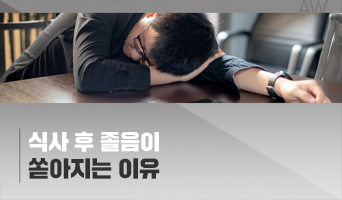 교육과정사진