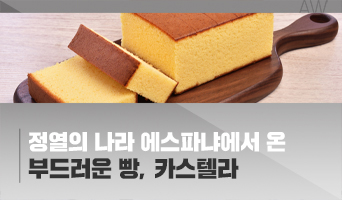 교육과정사진