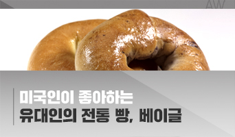 교육과정사진