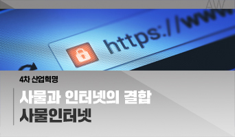 교육과정사진