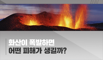 교육과정사진