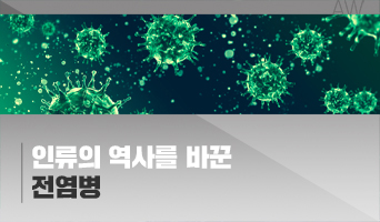교육과정사진