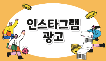 교육과정사진