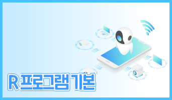 교육과정사진