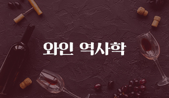 교육과정사진