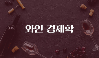 교육과정사진