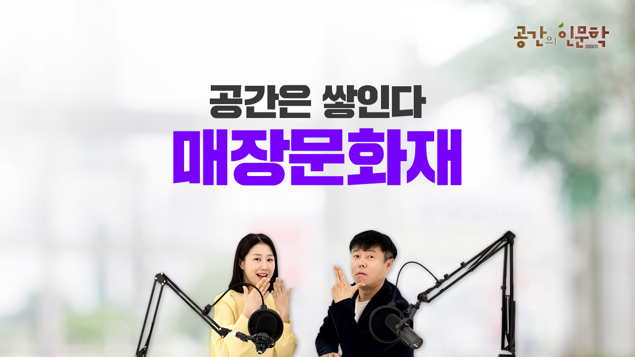 교육과정사진