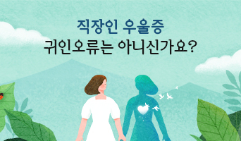 교육과정사진
