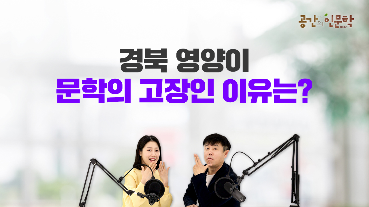 교육과정사진