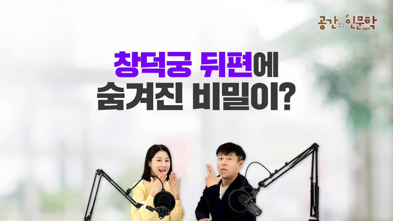교육과정사진