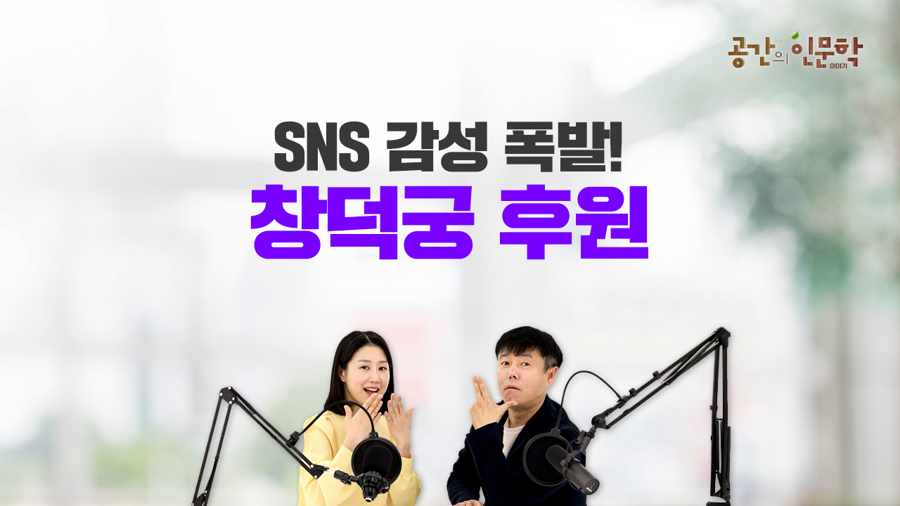 교육과정사진