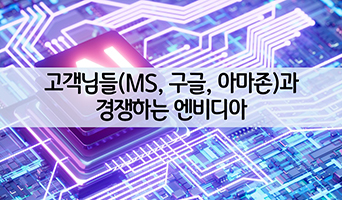 교육과정사진