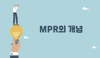 교육과정사진