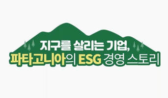 교육과정사진