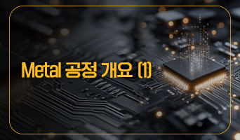교육과정사진