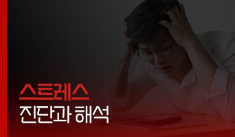 교육과정사진