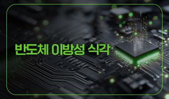 교육과정사진