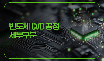 교육과정사진