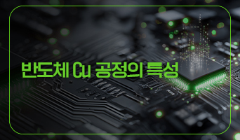 교육과정사진