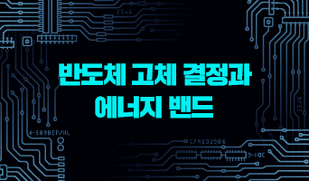 교육과정사진