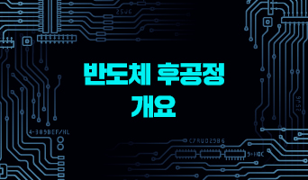 교육과정사진