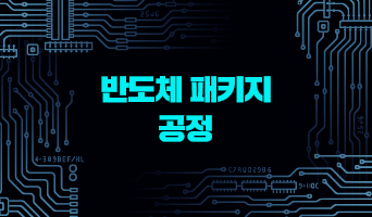 교육과정사진
