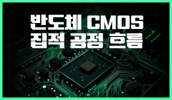 교육과정사진