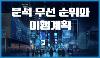 교육과정사진