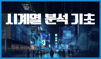 교육과정사진