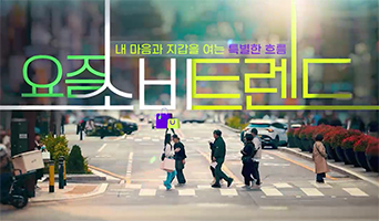 교육과정사진