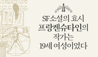교육과정사진