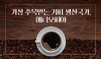 교육과정사진