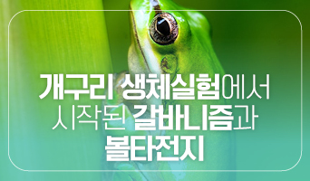 교육과정사진
