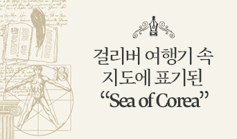 교육과정사진