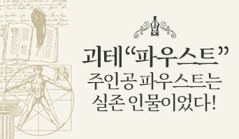 교육과정사진