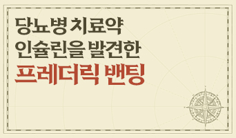 교육과정사진