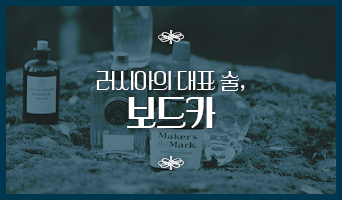 교육과정사진