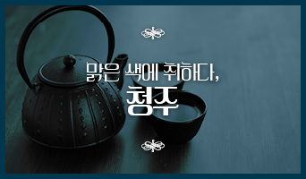 교육과정사진