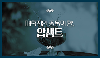 교육과정사진