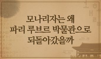 교육과정사진