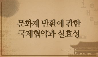 교육과정사진
