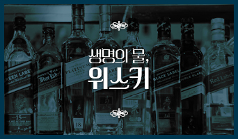 교육과정사진