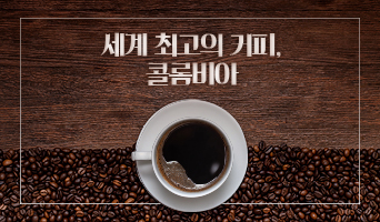 교육과정사진