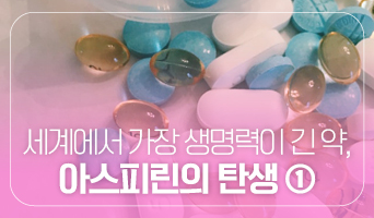 교육과정사진