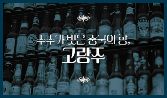 교육과정사진