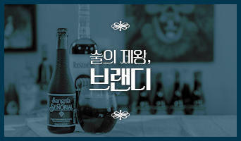 교육과정사진