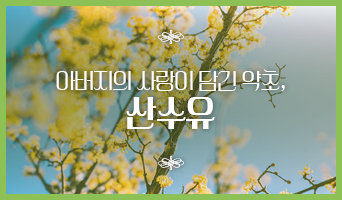 교육과정사진