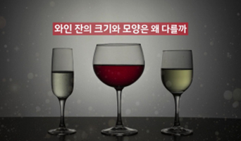 교육과정사진