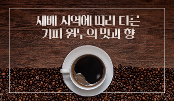 교육과정사진
