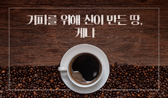 교육과정사진